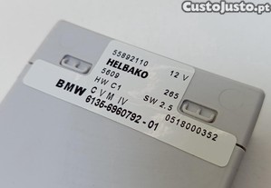 imagem_3