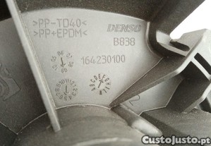 imagem_6