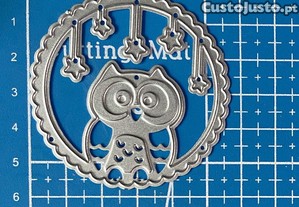 imagem_1