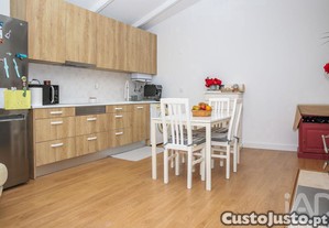 imagem_24