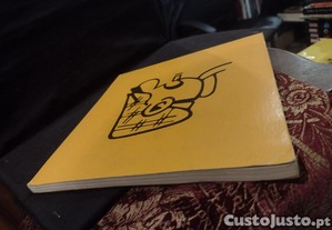 imagem_6