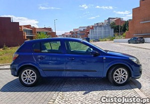 imagem_5