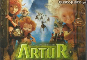 imagem_1