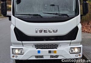 imagem_12