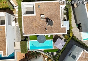 imagem_28