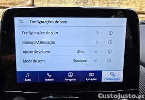 imagem_27