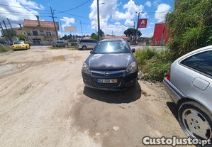 imagem_5