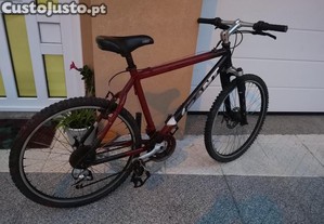 Bicicleta Giant
