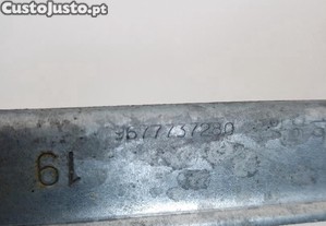imagem_7
