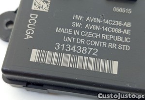 imagem_3
