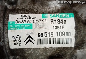 imagem_8