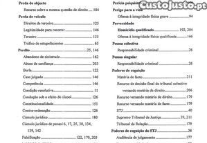 imagem_22