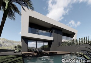 imagem_27