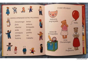 imagem_7