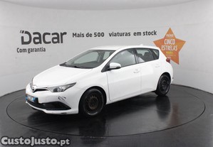 imagem_3