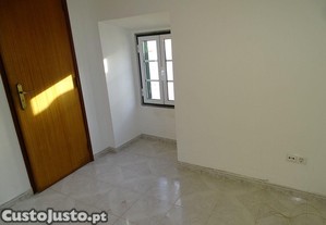 imagem_8