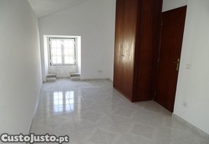 imagem_10
