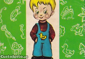 imagem_2