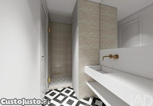 imagem_33