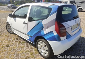 imagem_2
