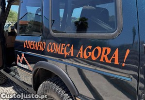 imagem_5