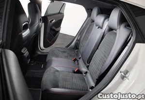 imagem_14