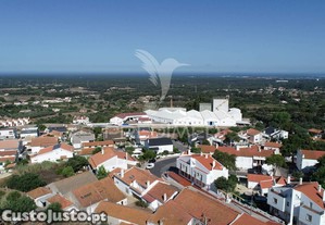 imagem_7