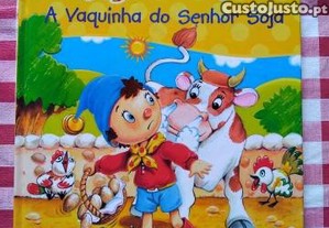 imagem_1