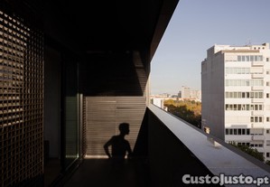 imagem_11