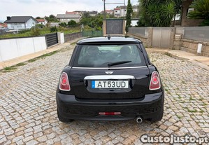 imagem_5