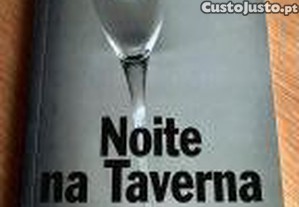 imagem_1