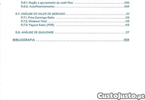 imagem_8