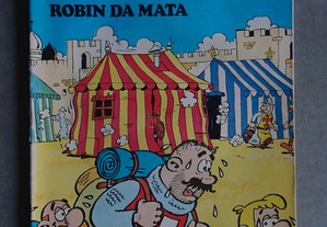 Revista semanal Tintin 15º ano nº 15