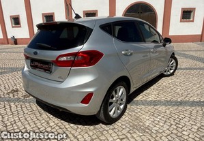 imagem_6