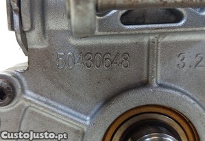 imagem_8