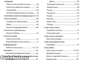 imagem_9