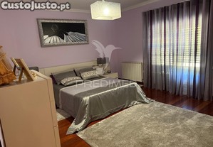 imagem_31