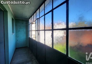 imagem_6