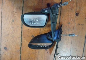 imagem_1