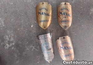 imagem_6