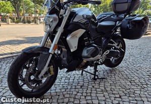 imagem_5