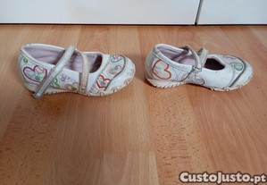 imagem_7