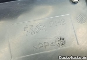 imagem_6