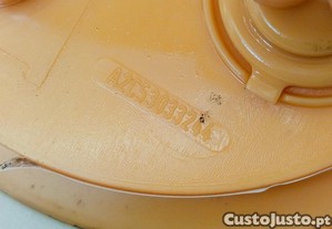 imagem_10