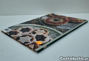 imagem_3