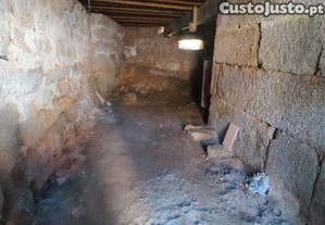 imagem_11