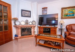 imagem_11