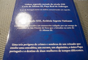 imagem_2