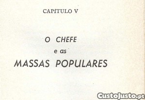 imagem_12