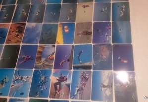 imagem_5